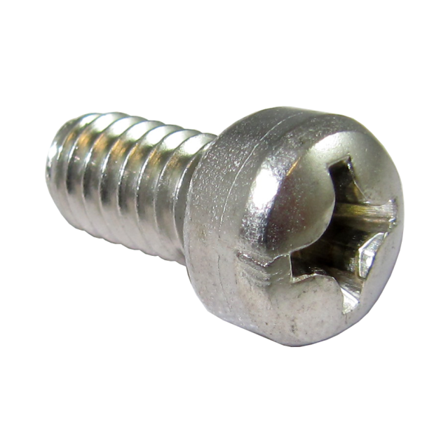 SCREW, 301M