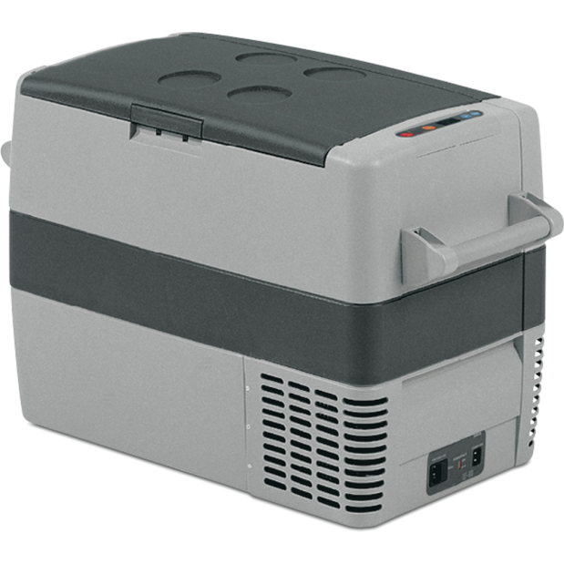 Coolmatic® CF Series  -  Portable Electric Coolers