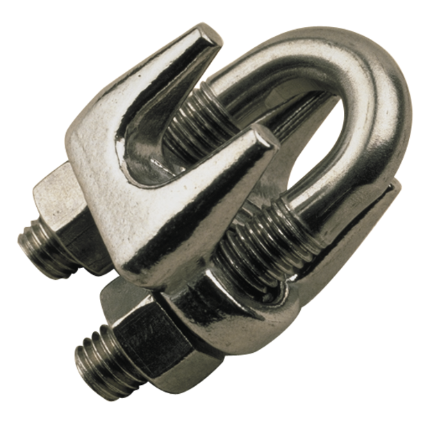 Wire Rope Clip