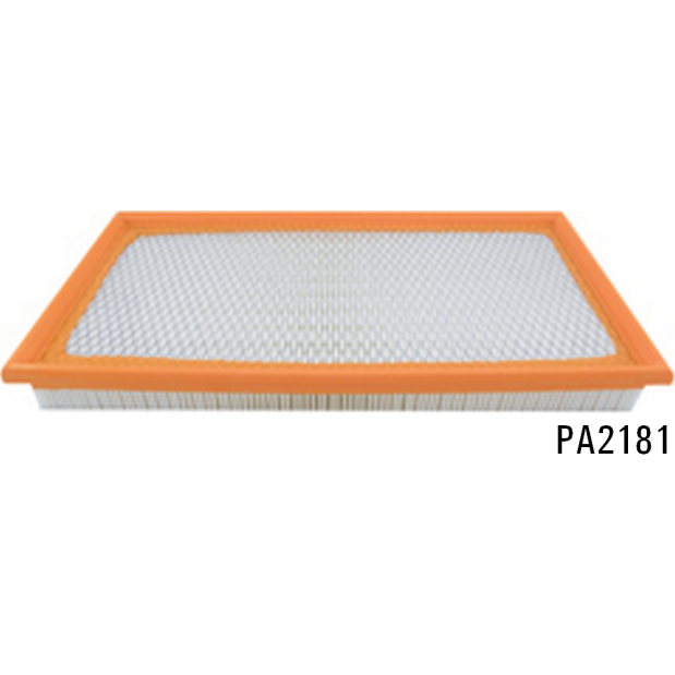 PA2181 - Panel Air Element