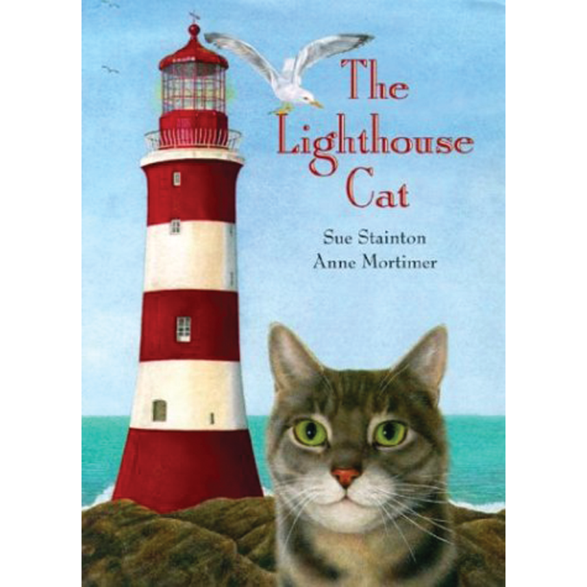 Children's Books