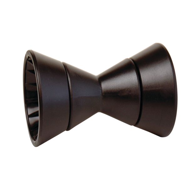 Poly Vinyl Bow Roller Assembly