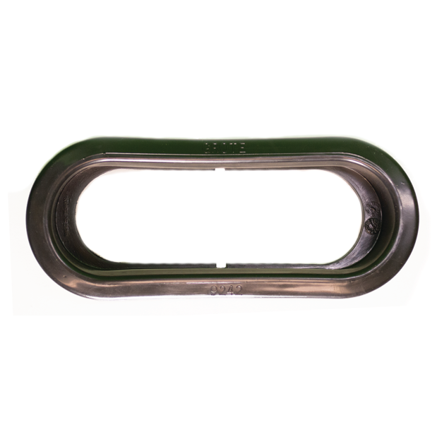6IN OVAL GROMMET