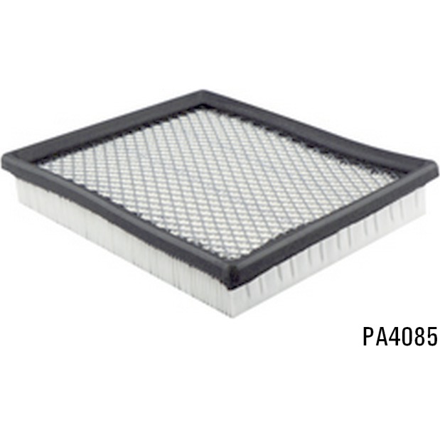 PA4085 - Panel Air Element