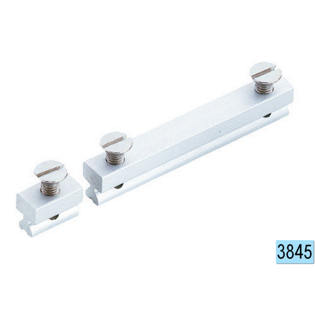 System B Slug Mounting Kits