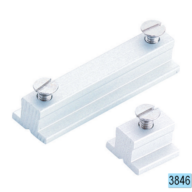 System B Slug Mounting Kits