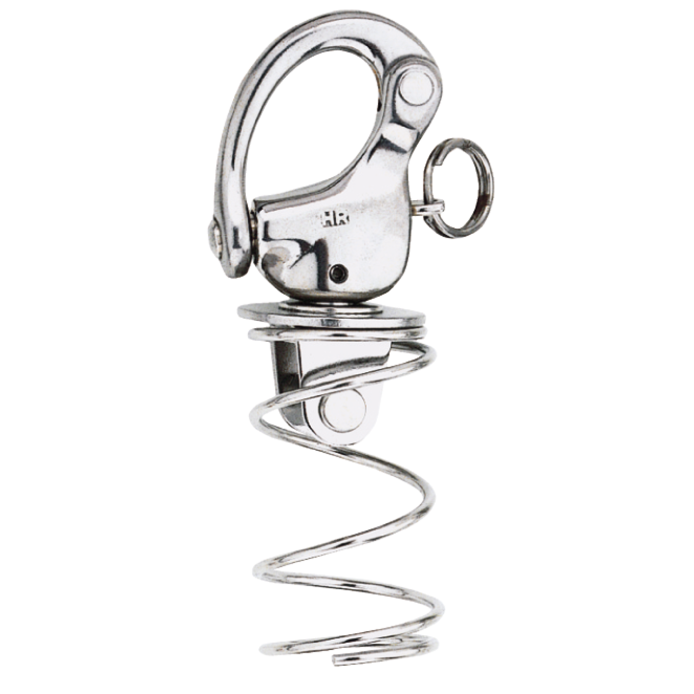 Snap Shackle Adapter