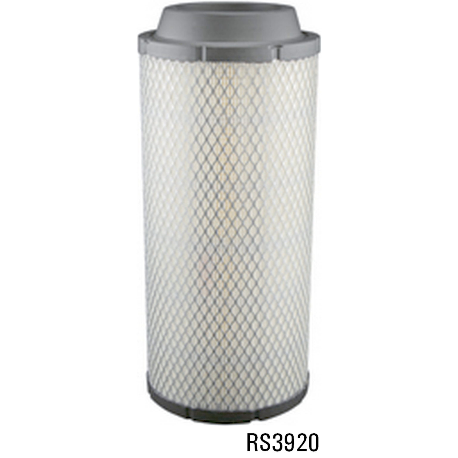 RS3920 - Outer Air Element