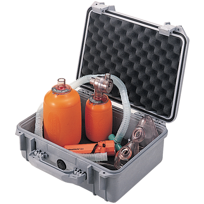 1550 Case