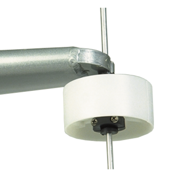 Jib Roller