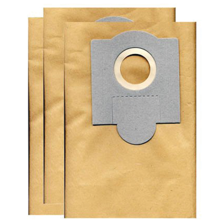 TURBO III PAPER DUST BAG (3)