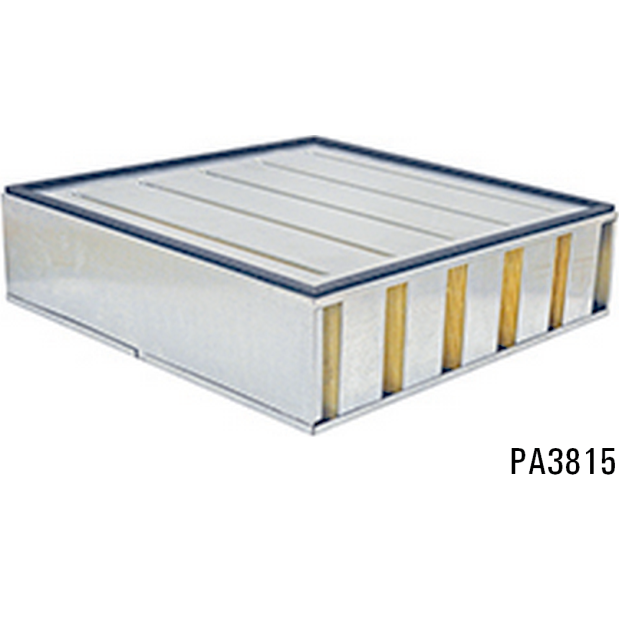 PA3815 - Air Element