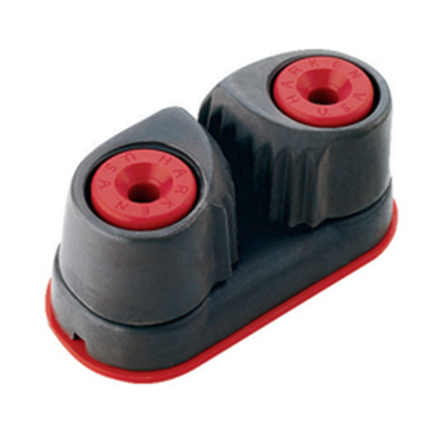 Ball Bearing Cam Cleats