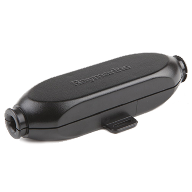 SeaTalk hs Accessories