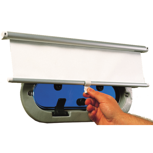 PORTshade Roller Blind