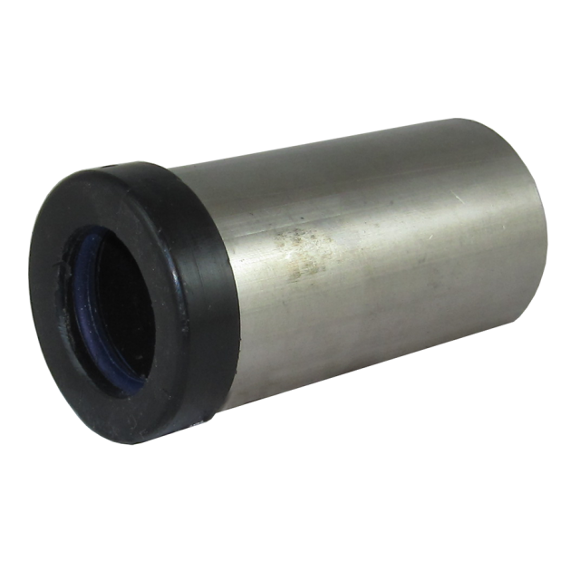 BUSHING W/SLEEVE