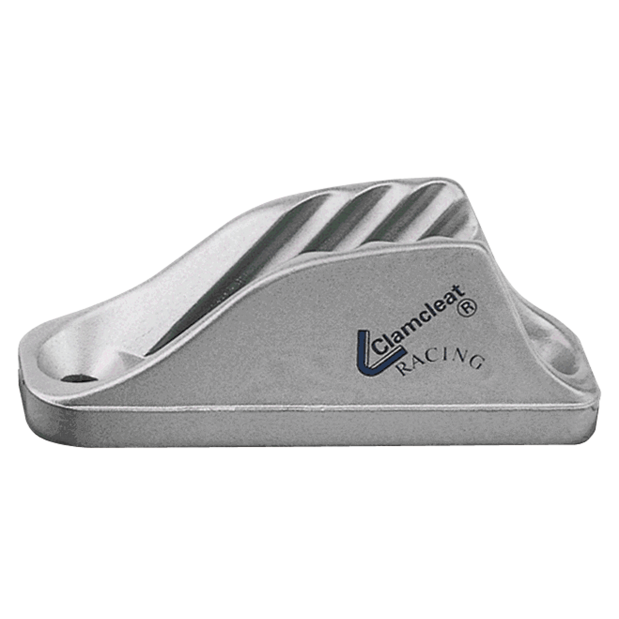 Clamcleat® Rope Cleats 