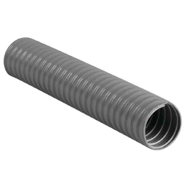 Flexible Wire Reinforced Hose (FH)