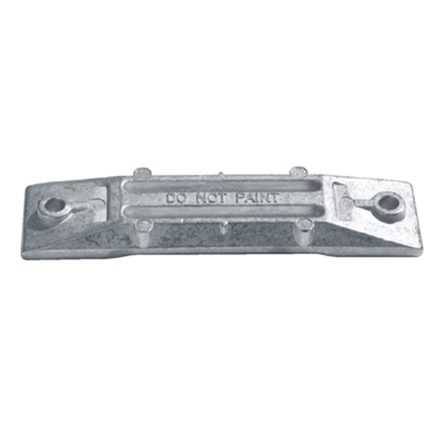Honda Anodes - Zinc
