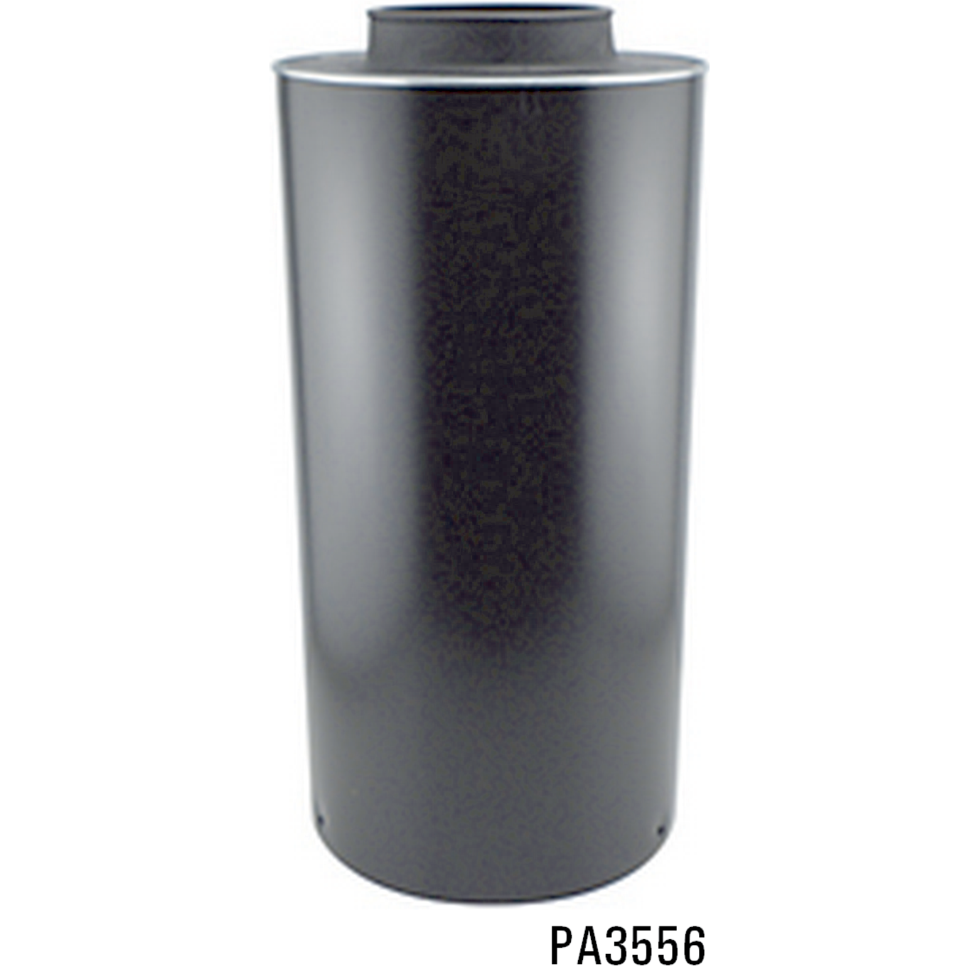 PA3556 - Air Element
