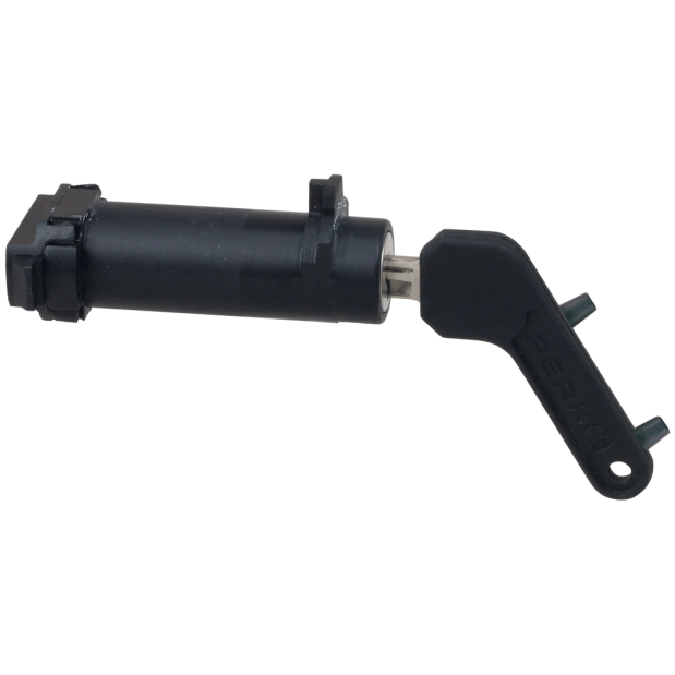 Fuel System Locking Insert - 0525