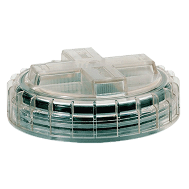 LID AND ORING FOR 1320 STRAINER