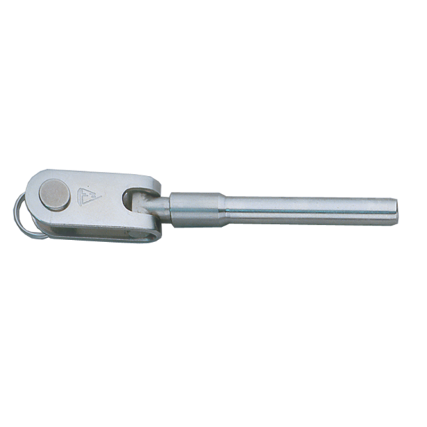 Toggle Jaws - Extreme Duty Lifeline Fittings
