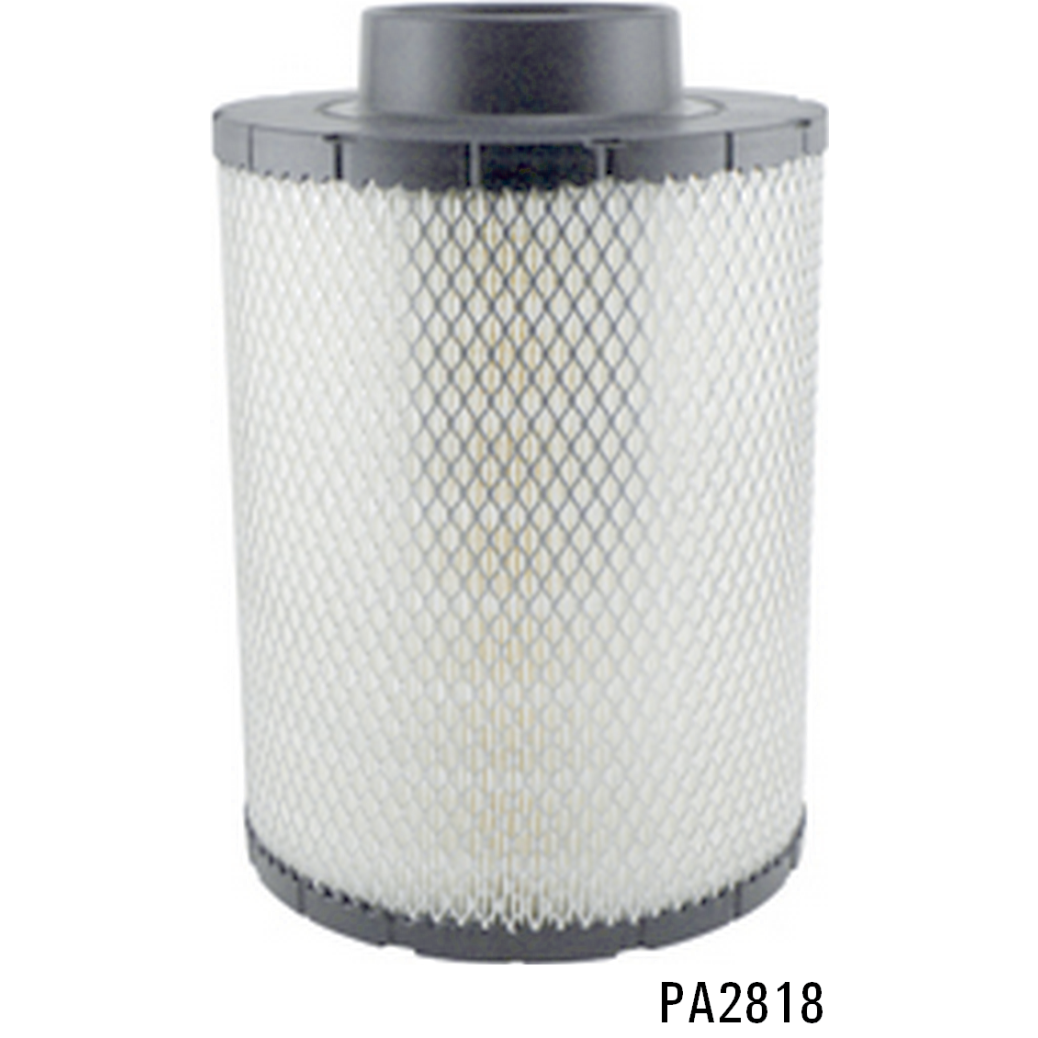 PA2818 - Air Element