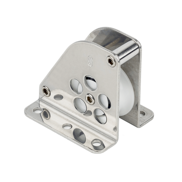 SCH 300-40 OVER THE TOP BLOCK SINGLE BB