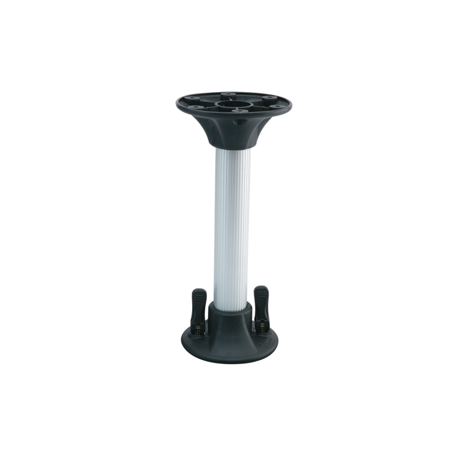 Garelick 75646 | Fisheries Supply