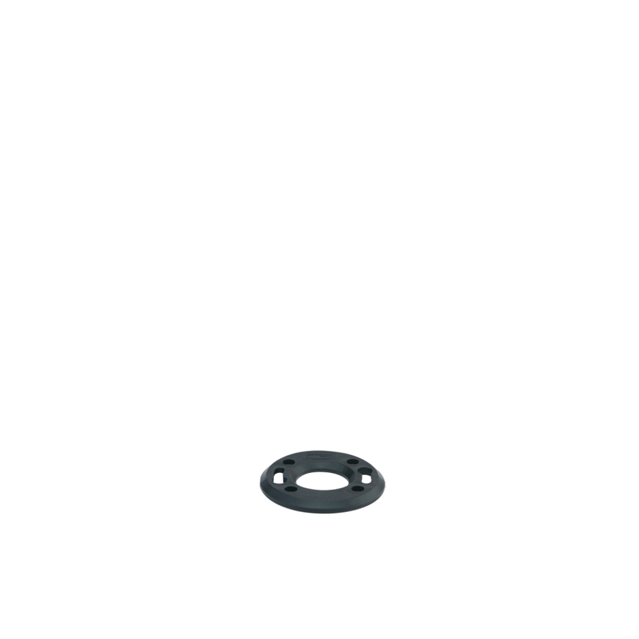 Quick Release Table Pedestal System