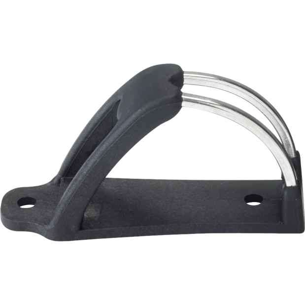 Clamcleat® Accessories