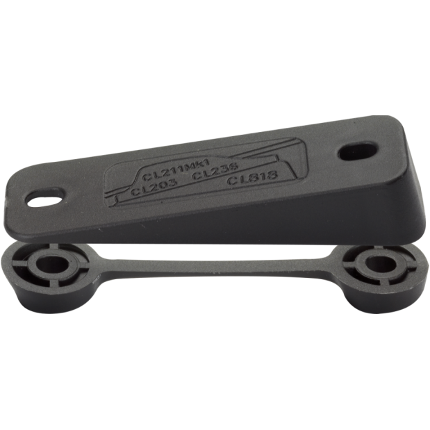 CLAMCLEAT CL818 PAD