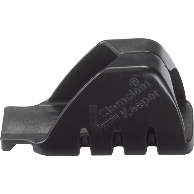 CLAMCLEAT CL815 KEEPER