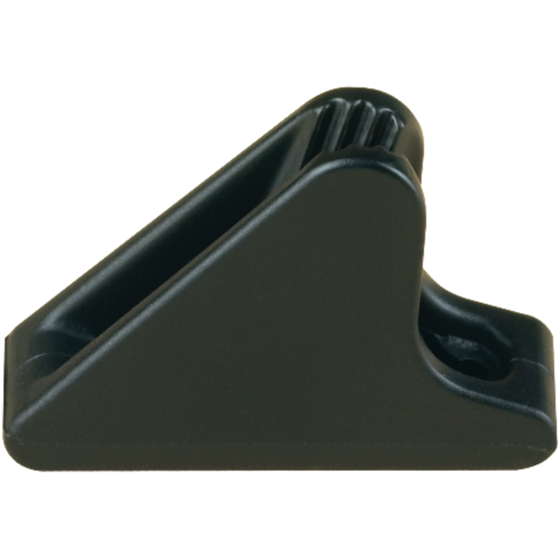 Clamcleat® Line Lok