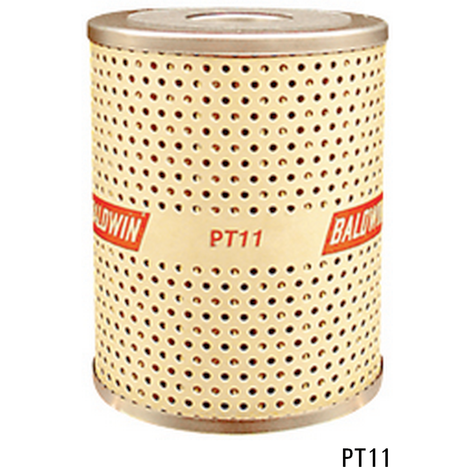 PT11 - Lube Element