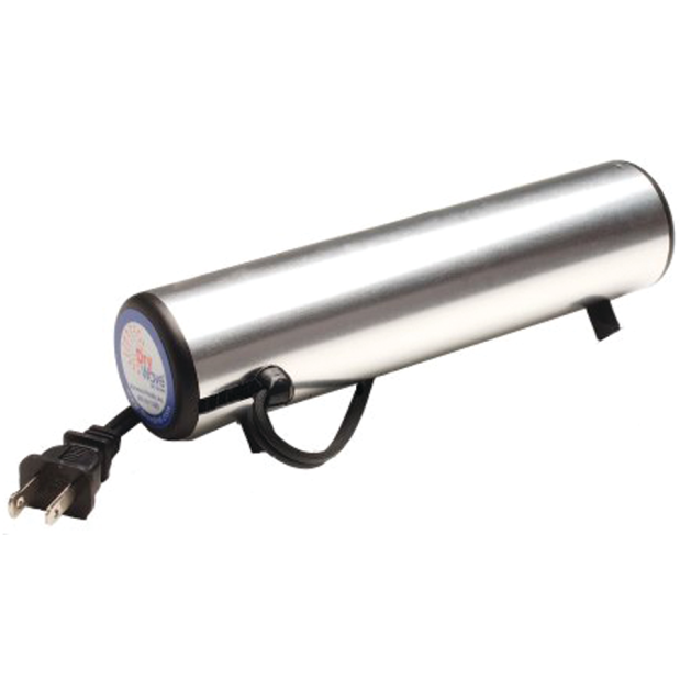 DryWave Air Dryer