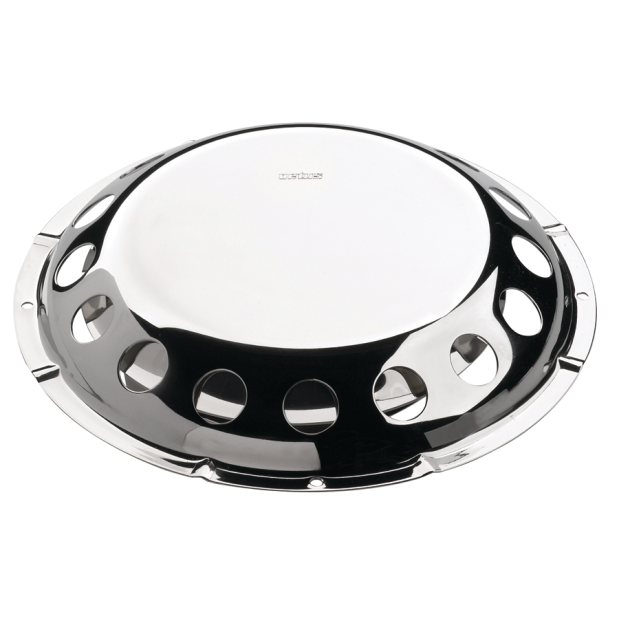 ufo2-closeable-deck-ventilator