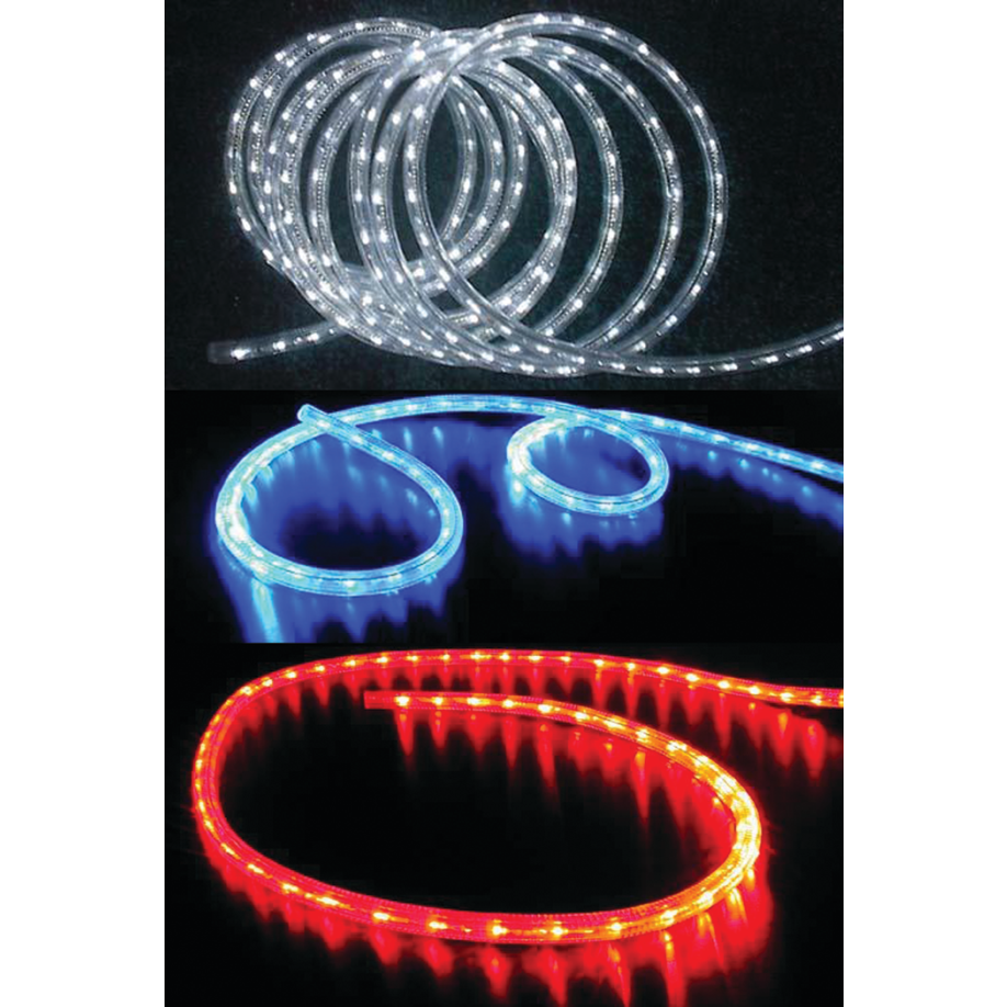 LED Rope Lighting