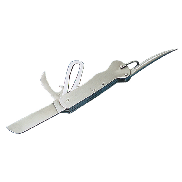 Rigging Knife