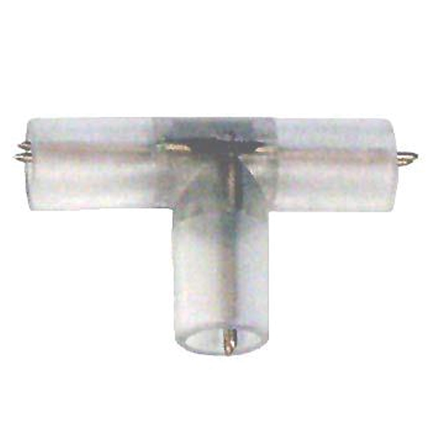Rope Lighting Components