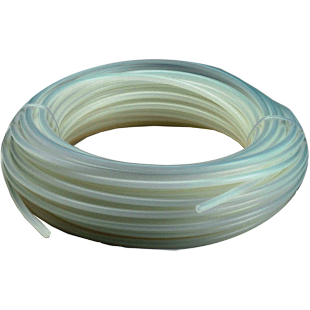 Poly Tubing
