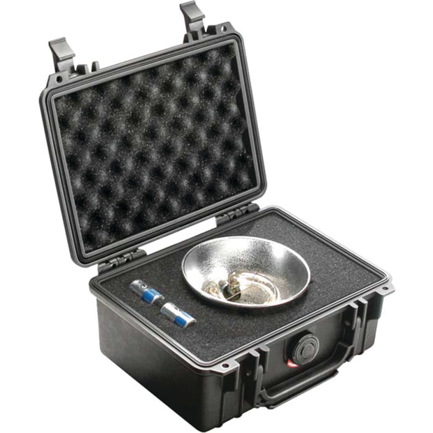 Small Waterproof 1150 Case