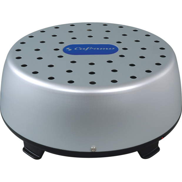 Stor-Dry Dehumidifier