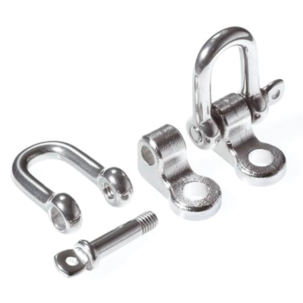 Size 1 New Traveler Accessories