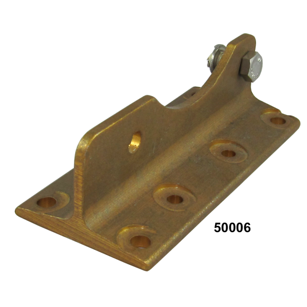 BRACKET OVERHEAD MOUNTING