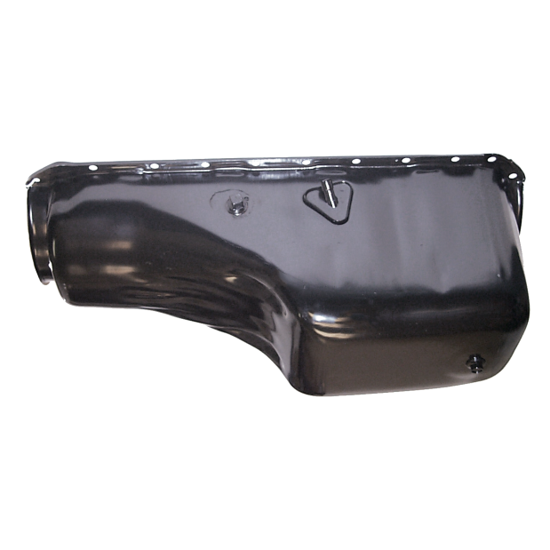 Oil Pans