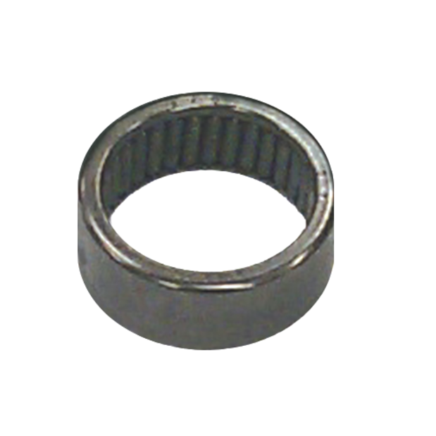 Needle Bearings