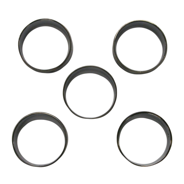 Cam Bearings