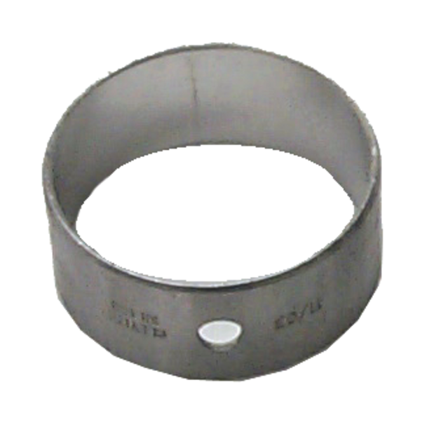 Cam Bearings